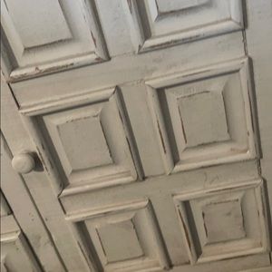 Meet your Posher, Heidi